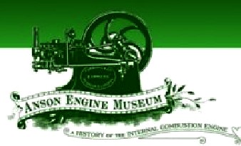 http://www.enginemuseum.org/
